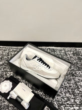China Replica Chanel Women Shoes 102usd Only